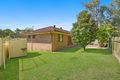 Property photo of 3 Yeramba Road Summerland Point NSW 2259