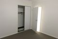 Property photo of 22 Lemongrove Way Berwick VIC 3806