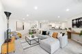 Property photo of 512/66 Bowman Street Pyrmont NSW 2009