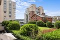 Property photo of 512/66 Bowman Street Pyrmont NSW 2009