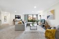 Property photo of 512/66 Bowman Street Pyrmont NSW 2009