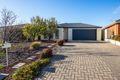 Property photo of 10 Albatross Street Wallaroo SA 5556