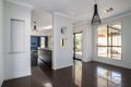 Property photo of 10 Albatross Street Wallaroo SA 5556