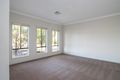 Property photo of 10 Albatross Street Wallaroo SA 5556