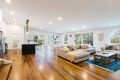 Property photo of 104 Illingworth Road Yellow Rock NSW 2777