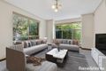 Property photo of 1/52 Garfield Avenue Kurralta Park SA 5037