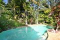 Property photo of 36 Livistona Drive Doonan QLD 4562