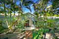 Property photo of 36 Livistona Drive Doonan QLD 4562