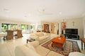 Property photo of 36 Livistona Drive Doonan QLD 4562