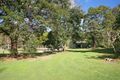Property photo of 36 Livistona Drive Doonan QLD 4562