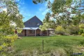 Property photo of 103 Long Gully Road Angaston SA 5353