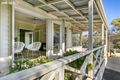 Property photo of 1 Liddesdale Avenue Frankston South VIC 3199