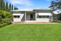 Property photo of 27 Kent Street Benalla VIC 3672