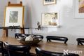 Property photo of 27A Wanjeep Street Coodanup WA 6210
