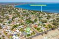 Property photo of 27A Wanjeep Street Coodanup WA 6210