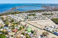 Property photo of 27A Wanjeep Street Coodanup WA 6210