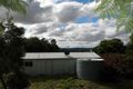 Property photo of 90 Pender Creek Road Kin Kin QLD 4571