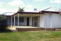 Property photo of 887 Fifteenth Street Mildura VIC 3500