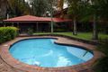 Property photo of 14 Umbango Drive Pimpama QLD 4209