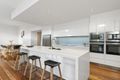 Property photo of 3 Ballyliffen Crescent Torquay VIC 3228