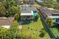 Property photo of 17 Pelican Crescent Nambucca Heads NSW 2448