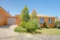 Property photo of 2/6 Manna Gum Heights Mount Pleasant VIC 3350