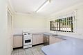 Property photo of 3 Yeramba Road Summerland Point NSW 2259