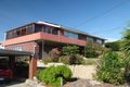 Property photo of 6 Jowett Street Ulverstone TAS 7315