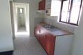Property photo of 1/32 Headland Drive Haliday Bay QLD 4740