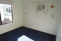 Property photo of 1/32 Headland Drive Haliday Bay QLD 4740