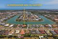Property photo of 45 Endeavour Way Eli Waters QLD 4655