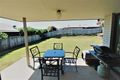 Property photo of 148 Dawson Boulevard Rural View QLD 4740