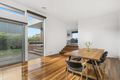 Property photo of 3 Ballyliffen Crescent Torquay VIC 3228