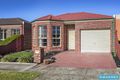 Property photo of 11A Contursi Drive Sydenham VIC 3037