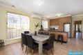 Property photo of 11A Contursi Drive Sydenham VIC 3037