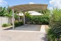Property photo of 2/10 Sutton Street Victoria Point QLD 4165