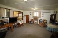 Property photo of 81 Eastslope Way North Arm Cove NSW 2324