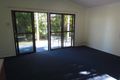 Property photo of 1/32 Headland Drive Haliday Bay QLD 4740