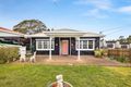 Property photo of 11 Grover Street Pascoe Vale VIC 3044