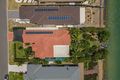 Property photo of 45 Endeavour Way Eli Waters QLD 4655
