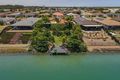 Property photo of 45 Endeavour Way Eli Waters QLD 4655