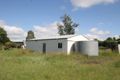 Property photo of 8 Lake Drive Meringandan QLD 4352