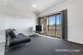 Property photo of 104/1-15 Beddison Road Craigieburn VIC 3064