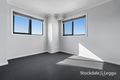 Property photo of 104/1-15 Beddison Road Craigieburn VIC 3064