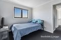 Property photo of 104/1-15 Beddison Road Craigieburn VIC 3064