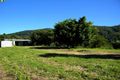 Property photo of 90 Pender Creek Road Kin Kin QLD 4571