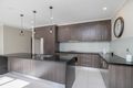 Property photo of 1/19 Jade Way Hillside VIC 3037