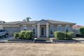 Property photo of 1/19 Jade Way Hillside VIC 3037