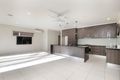 Property photo of 1/19 Jade Way Hillside VIC 3037
