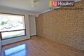 Property photo of 5 Rhodes Court Hillbank SA 5112